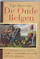 De oude Belgen