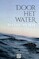 Door het water