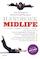 Handboek Midlife