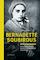 Bernadette Soubirous