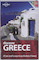 Lonely Planet Discover Greece