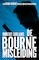 De Bourne misleiding