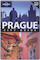 Lonely Planet Prague