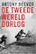 Tweede Wereldoorlog