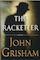 The Racketeer