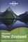 Lonely Planet Discover New Zealand