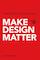 Make design matter