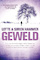 Geweld