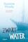 Zwart water