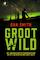 Groot wild