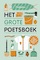 Het grote poetsboek