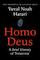 Homo Deus