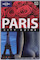 Lonely Planet Paris