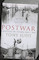 Postwar