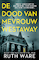 De dood van mevrouw Westaway