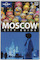 Lonely Planet Moscow