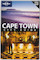 Lonely Planet Cape Town