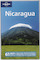 Lonely Planet Nicaragua