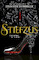 Stiefzus