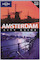 Lonely Planet Amsterdam