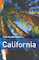 Rough Guide to California