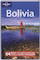 Lonely Planet Bolivia