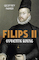 Filips II