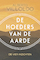 De hoeders van de aarde