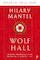 Wolf Hall