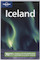 Lonely Planet Iceland