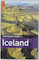 Rough Guide to Iceland