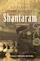 Shantaram