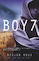 Boy 7