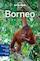 Lonely Planet Borneo