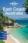 Lonely Planet East Coast Australia