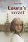 Laura's verzet