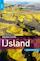 Rough Guide IJsland