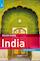 Rough Guide India