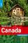 Rough Guide Canada