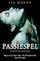 Passiespel