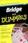 Bridge voor dummies