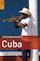 The Rough Guide to Cuba