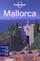 Lonely Planet Regional Guide Mallorca dr 2