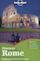 Lonely Planet Discover Rome