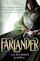 Farlander