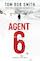 Agent 6