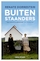 Buitenstaanders