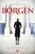 Borgen