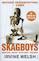 Skagboys