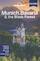 Lonely Planet Munich Bavaria and the Black Forest